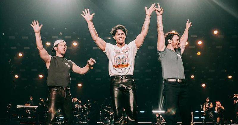 Instagram.com/jonasbrothers